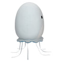 12-Inch Jarin the Jellyfish - 7