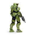Halo Spartan Collection - Master Chief - 5