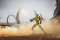 Halo Big Shot Battle Pack - 12