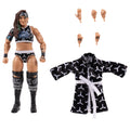 AEW Unmatched Wave 13 Bundle - 5