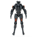 Halo Spartan Vale vs. Promethean Soldier - 12