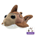 Adopt Me 5-Inch Surprise Plush (Series 5) - 7