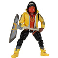 Fortnite 4-Inch Solo Mode Figure - Bone Wasp - 5
