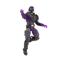 Fortnite Solo Mode Core Figure Pack - Tempest - 2