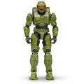 Halo 4" “World of HALO” – Warthog with Master Chief - 3