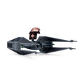 STAR WARS Micro Galaxy Squadron TIE Silencer - 11