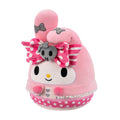 Hello Kitty and Friends 8-Inch 50th Anniversary My Melody - 3