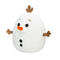 Disney Elsa and Olaf 2-Pack - 5