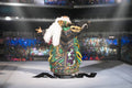 AEW Unrivaled Supreme Will Ospreay - 4