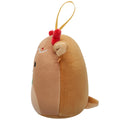 Squishmallows Cookie Ornament 3-Pack - 8