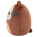 8-Inch Select Series: Omar in Hockey Mask - 3