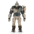 Halo Tartarus and Prophet of Mercy 2-Pack - 11