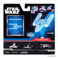 STAR WARS™ Micro Galaxy Squadron BTL Y-wing - 7