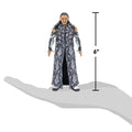 Ring of Honor Hardy Boyz 2-Pack - 9