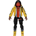 Fortnite 4-Inch Solo Mode Figure - Bone Wasp - 3