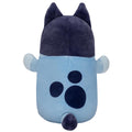 Bluey 10-Inch Bluey HugMees - 4