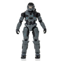 Halo Noble Six and Elite Zealot 2-Pack - 19