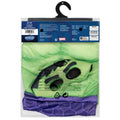 MARVEL Hulk Official Toddler Costume - 12