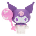 Hello Kitty and Friends 2-Inch Dreamland Mystery Pack - 7