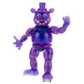 Five Nights at Freddy’s Endo-02 (Toy Freddy & VR Freddy) - 1