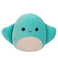 Corduroy Sealife 6 Pack - 12