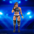 AEW Unmatched 6-Inch Kris Statlander Figure - 2