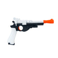 STAR WARS The Mandalorian Official Blaster Accessory - 7