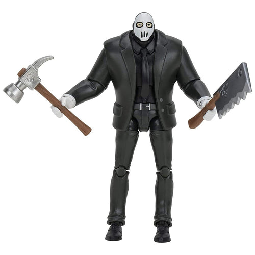 Fortnite Brutus - Shadow & Mythic Fish 4 & 6 | Action & Toy Figures