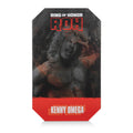 Ring of Honor Kenny Omega - 13