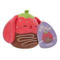 4-Inch Squishmallows Easter Mystery Capsule - Includes 1 Capsule - 8