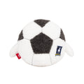 Ted Lasso Bumz Soccer Ball Plush - 4