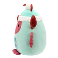 12-Inch Select Series: Lorono the Lobster - 3