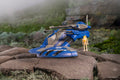 STAR WARS™ Micro Galaxy Squadron Starfighter Class Collection (Series 8) - 12