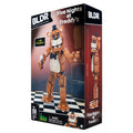 Five Nights At Freddy's Freddy Fazbear Building Set - 10