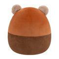 12-Inch Star Wars Ewok Plush - 4