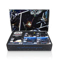 Starfighter Class Collection Bundle (Series 6 & 7) - 5