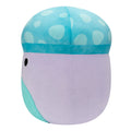 20-Inch Pyle the Mushroom - 5
