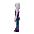 MARVEL Ghost Spider Toddler Costume - 12