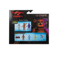 Five Nights at Freddy’s Endo-02 (Toy Freddy & VR Freddy) - 12