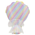 Hello Kitty and Friends 14-Inch Ultra-Premier Plush Bouquet - Limited Edition - 14