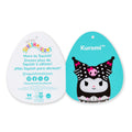 Hello Kitty and Friends 8-Inch 20th Anniversary Kuromi - 7