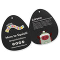 12-Inch Select Series: Lorono the Lobster - 7