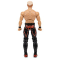 AEW Unmatched 6-Inch Kyle Fletcher Figure - 11