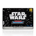 STAR WARS™ Micro Galaxy Squadron Light Armor Class Collection (Series 9) - 16