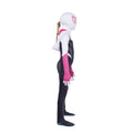 MARVEL Spider-Gwen Official Youth Zentai Costume - 12