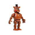 Five Nights at Freddy’s Toy Freddy 5-Inch Articulated Figure - 5