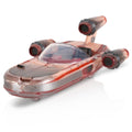 STAR WARS Micro Galaxy Squadron Millennium Falcon - 15