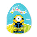 12-Inch Squishmallows Minions James and Henry Bundle - 3
