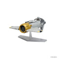 STAR WARS™ Micro Galaxy Squadron Ahsoka Bundle - 6