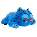 KPop Demon Hunters 18-Inch Sleeping Derpy Tiger - 5